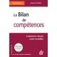 Bilan de compétences (Le)