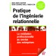 Pratique de l'ingénierie relationnelle