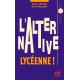 Alternative lycéenne ! (L')