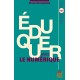 Éduquer avec le numérique