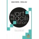 L'art de la facilitation