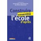 Construire ensemble l'école d'après