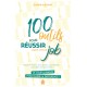 100 outils pour réussir dans votre job