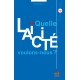 Quelle laïcité voulons-nous ?