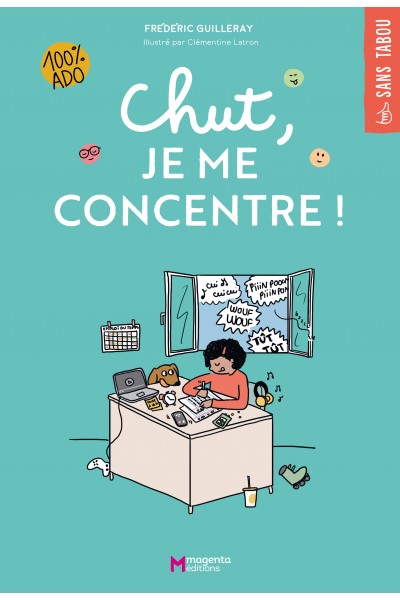 L’inconscient systémique