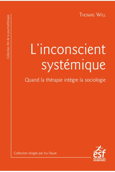 L'inconscient en systémie