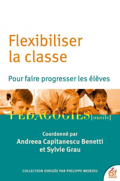 Flexibiliser la classe