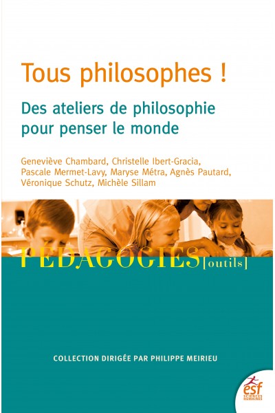 Tous philosophes !