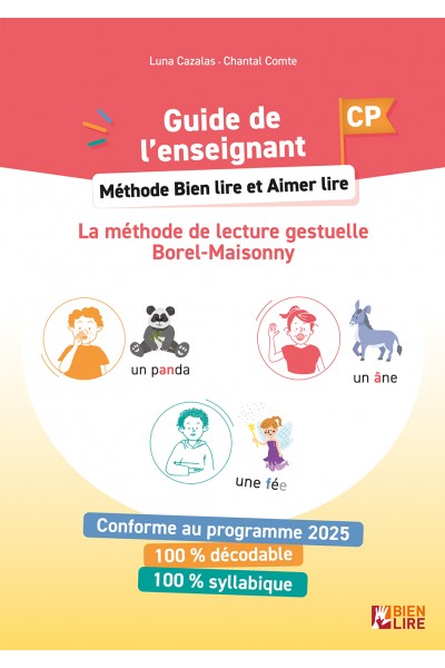 Fichier pédagogique : Guide de l'enseignant