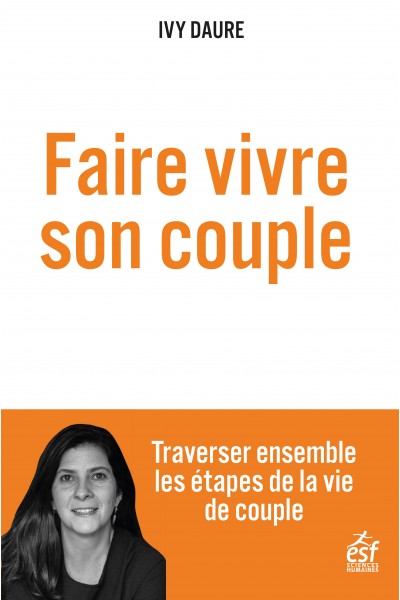 Faire vivre son couple